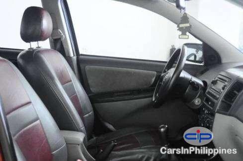 Toyota Vios - image 2