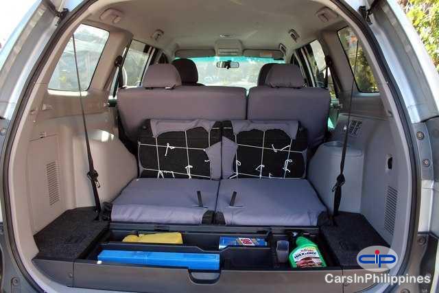 Mitsubishi Montero Sport in Zamboanga del Sur