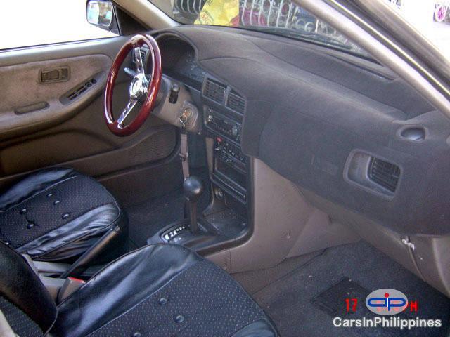 Nissan Sentra - image 3