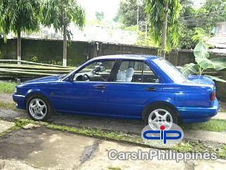 Nissan Sentra - image 2