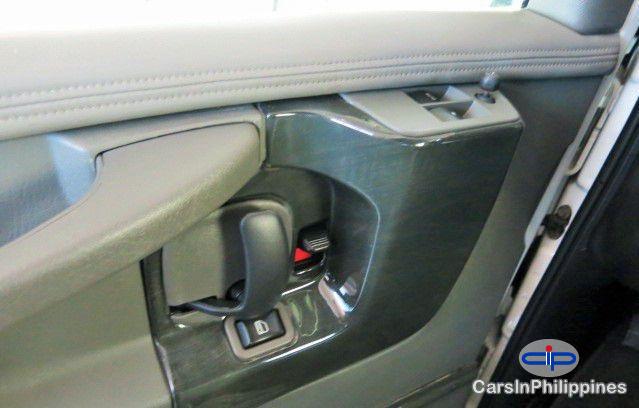 Picture of GMC Other Automatic in Metro Manila