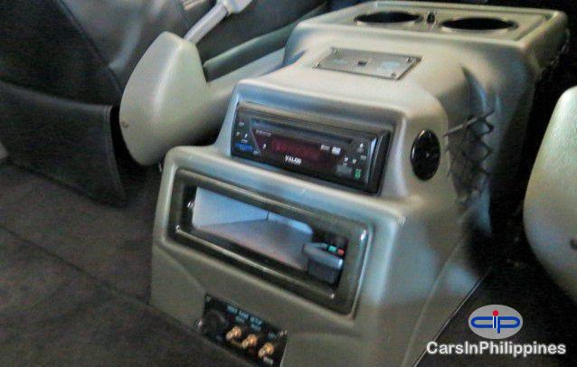 GMC Other Automatic - image 9
