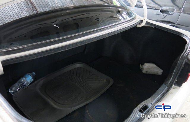 Picture of Toyota Corolla Manual in Sarangani