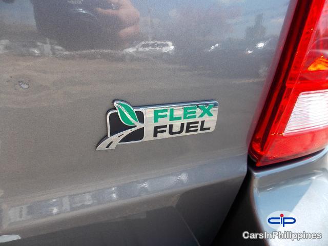 Ford Escape Automatic 2010 - image 7