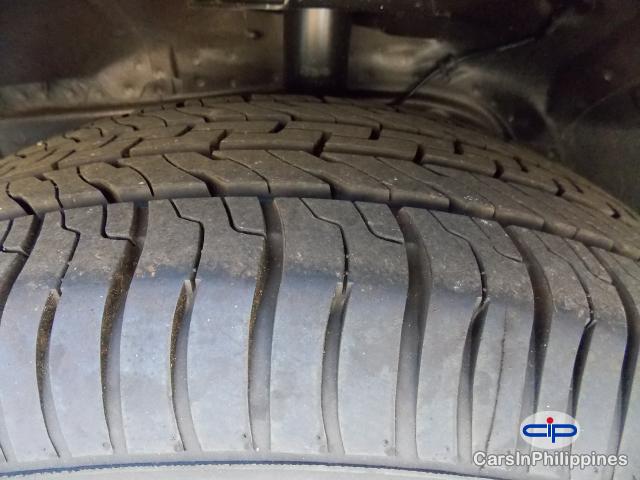 Ford Escape Automatic 2010 - image 9