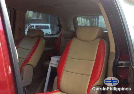 Kia Cee'd Automatic 2009 in Sulu