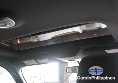 Ford F-150 Automatic 2014 - image 2