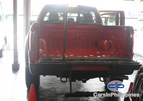 Ford F-150 Automatic 2014 - image 5