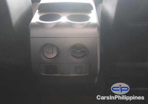 Ford F-150 Automatic 2014 - image 7