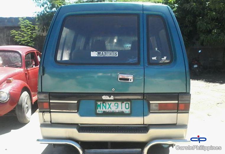 Kia Other in Antique