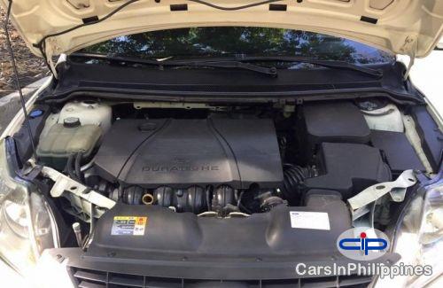 Ford Focus Automatic 2010 - image 6