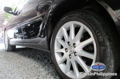 Toyota Camry Automatic 2006 - image 2