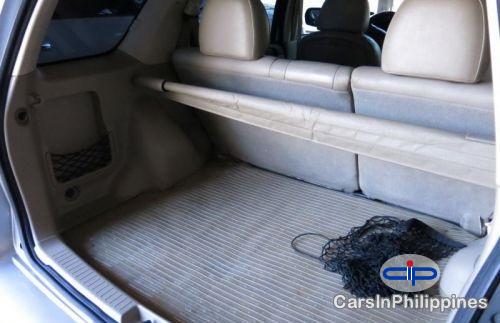 Ford Escape Automatic 2010 - image 7