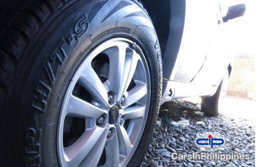 Ford Escape Automatic 2010 - image 9