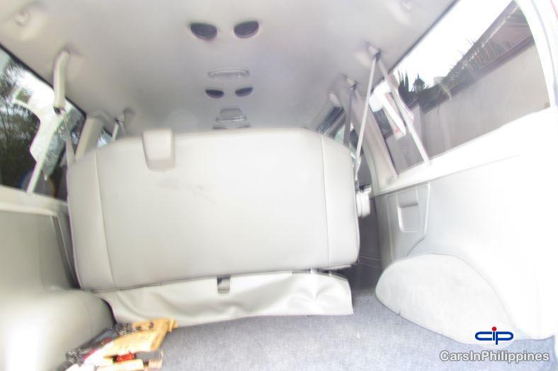 Ford Econoline - image 4