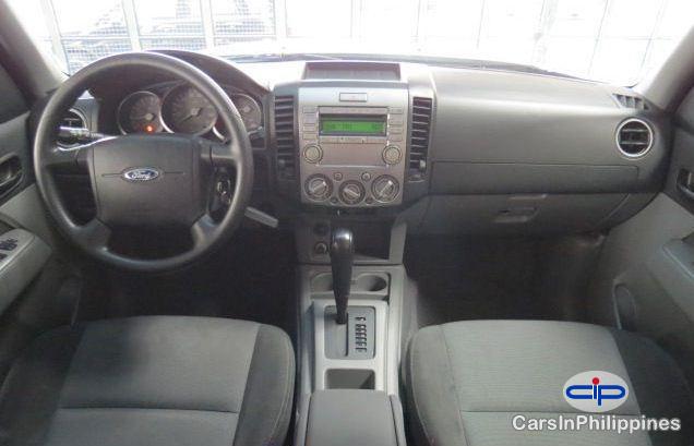 Ford Ranger - image 2