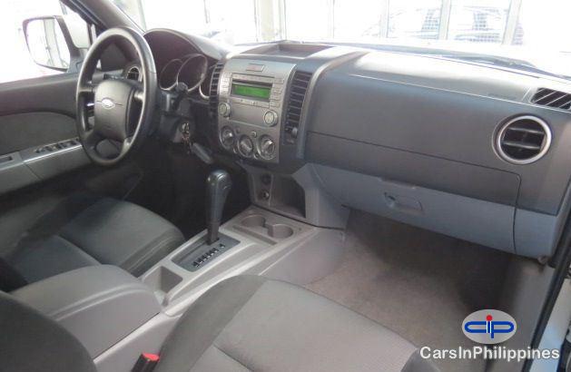 Ford Ranger - image 3