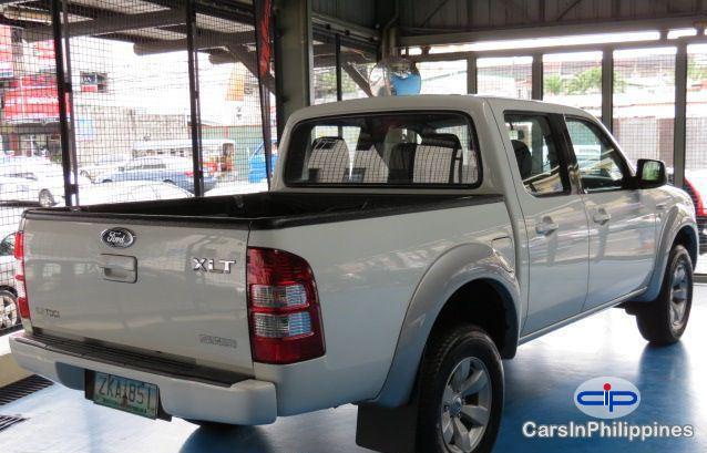 Ford Ranger - image 5