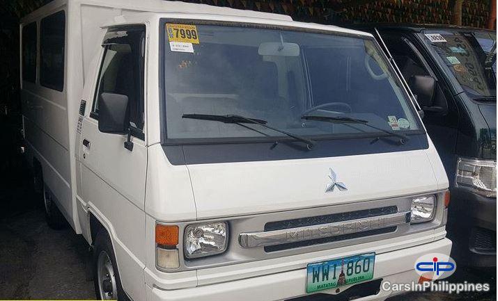 Picture of Toyota