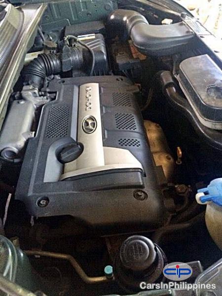 Hyundai Tucson Manual 2007 - image 7