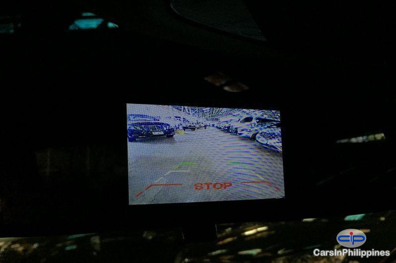 Honda Accord Automatic - image 8