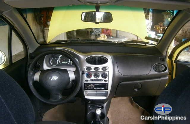 Chery QQ Automatic in Sorsogon