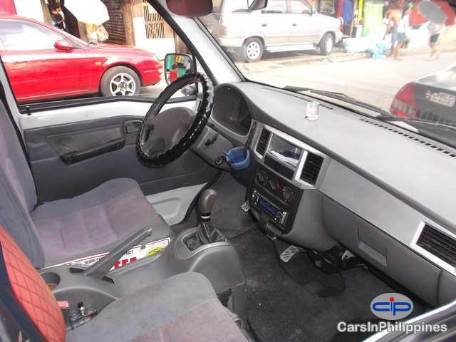 Suzuki Other Manual in Quezon