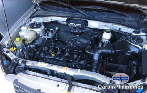 Ford Escape Automatic 2010 - image 6