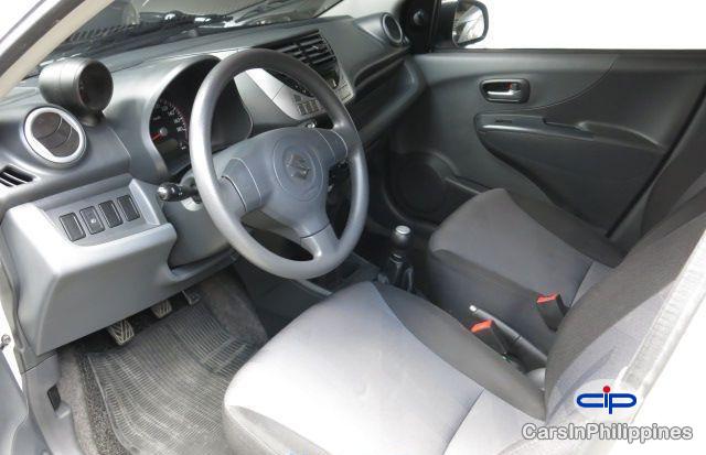 Suzuki Other Manual in Metro Manila