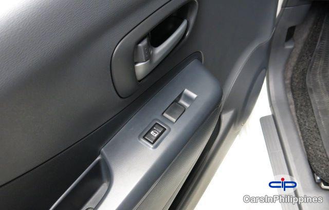 Suzuki Other Manual in Philippines