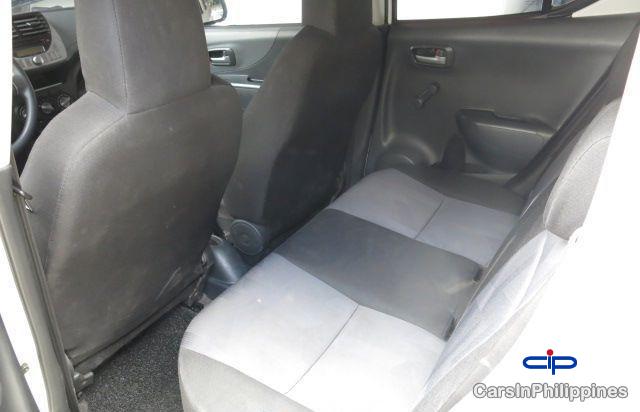 Picture of Suzuki Other Manual in Metro Manila