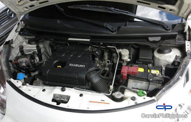 Suzuki Other Manual in Metro Manila - image