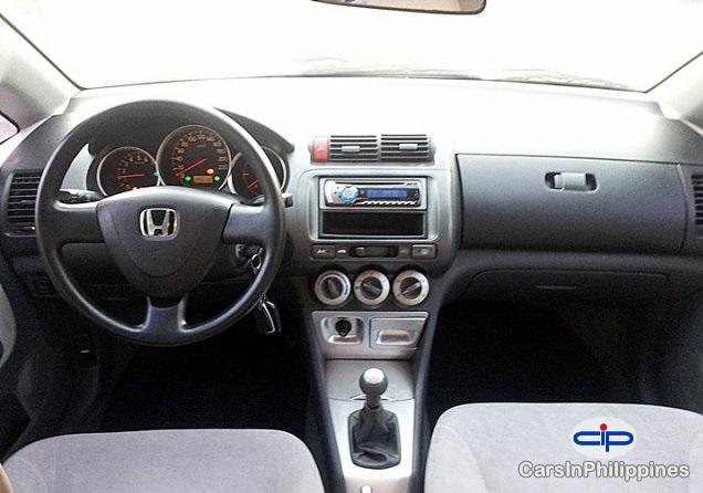 Honda City - image 3