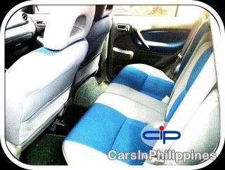 Toyota RAV4 Automatic - image 2