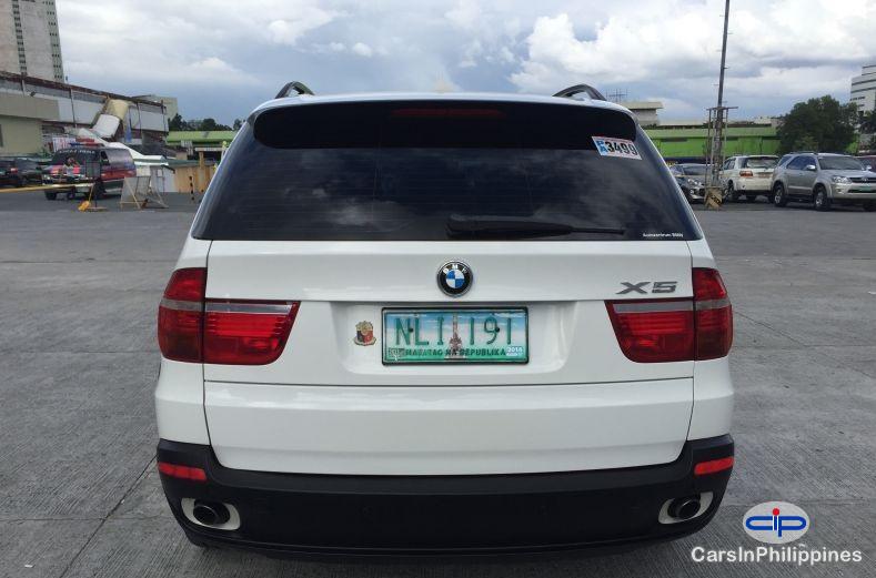 BMW X - image 2