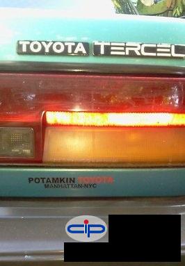 Toyota Other Automatic in Benguet