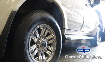 Isuzu Other Manual 2010