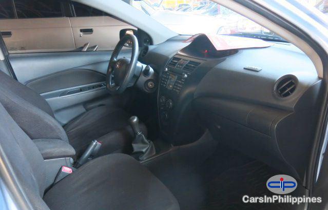 Toyota Vios - image 4