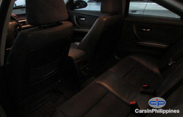 BMW 3 Series - image 3
