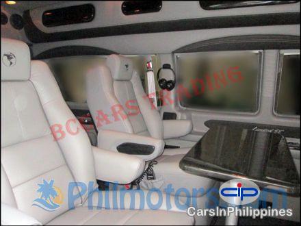 GMC Other Automatic - image 10