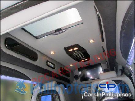 Picture of GMC Other Automatic in Abra