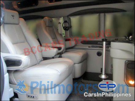 Picture of GMC Other Automatic in Philippines