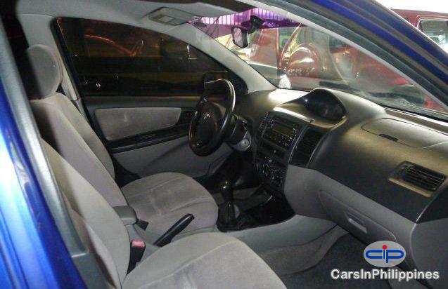 Toyota Vios - image 3
