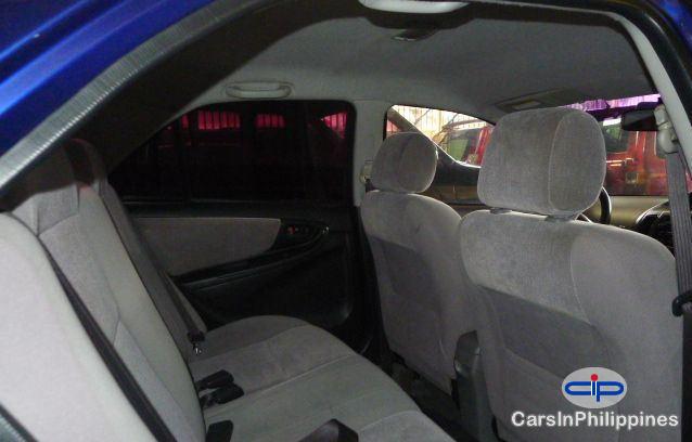 Toyota Vios - image 4
