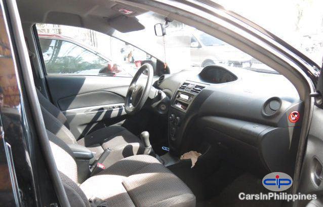 Toyota Vios - image 3