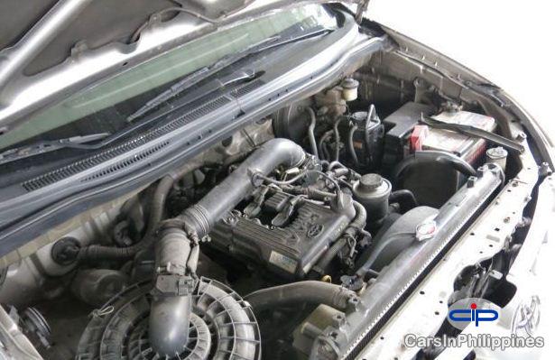 Toyota Innova in Bukidnon - image