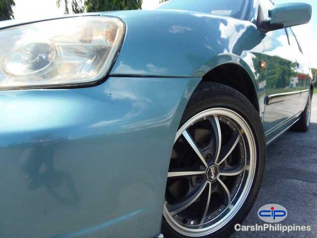 Honda Civic Automatic