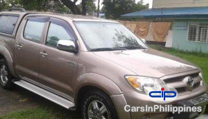 Toyota Hiace Manual - image 4