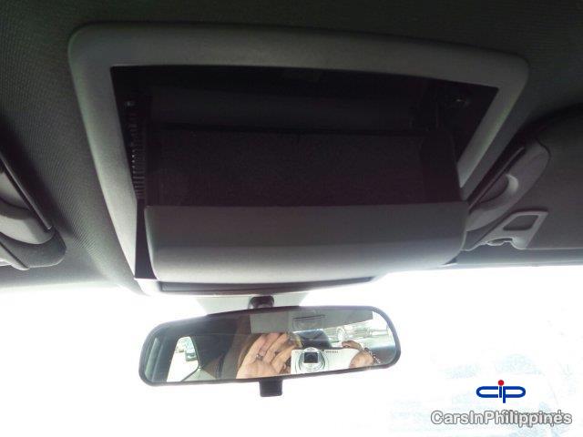 Dodge Challenger Automatic 2010 - image 9