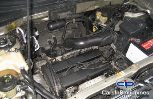 Ford Escape Automatic - image 5